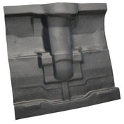 ACC Replacement Carpet Kit For 1976-1986 Jeep CJ7 Pass Area - CHOOSE COLOR