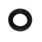 WSM Oil Seal for Yamaha 20 / 25 Hp 88-09 552-20T