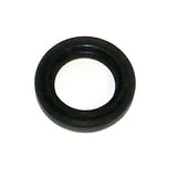 WSM Oil Seal for Yamaha 20 / 25 Hp 88-09 552-20T