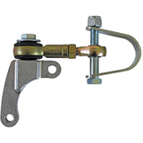 Engine Torque Arm Pol