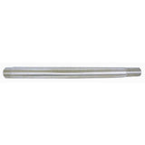 WSM Stainless Steel Tilt Tube for Mercury / Mariner / Force 65 - 300 Hp 986-165