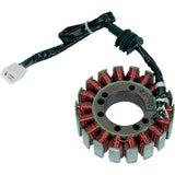 Estator para Yamaha YZF-R1 1998-2001 Ricks