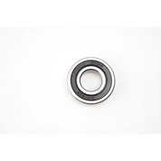 WSM Jet Pump Bearing for Kawasaki 1100 - 1500 07-16 010-239