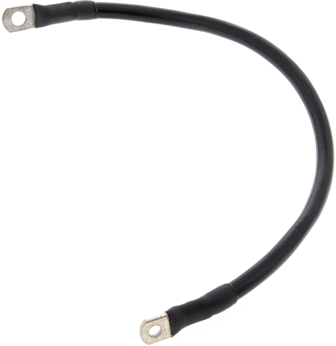 All Balls Racing Inc 16" Black Battery Cable 78-116-1