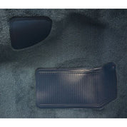 ACC Replacement Carpet Kit For 1991-1993 GMC Sonoma Ext Cab 2WD Auto/Manual - CHOOSE COLOR