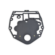 WSM Base Gasket For Mercury 40 - 60 Hp 4 Stroke 511-08