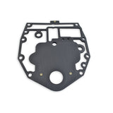 WSM Base Gasket For Mercury 40 - 60 Hp 4 Stroke 511-08