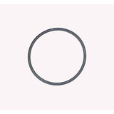 WSM Crankshaft O-Ring For Yamaha 30 Hp / 250 93-06 527-82