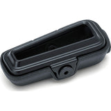 Kuryakyn Dillinger Shifter Pegs Satin Black