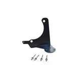 WSM Bilge Pump Bracket Mount for Yamaha 700 Super Jet 94-Up 011-705