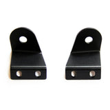 Soportes de espejo Seizmik para Polaris Pro-Fit 56-18085