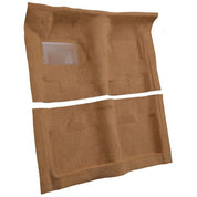 ACC Replacement Carpet Kit For 1970 Plymouth Superbird Auto - CHOOSE COLOR