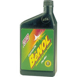 Klotz BC-172 Klotz Benol 2 Cycle Oil (qt)
