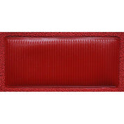 ACC Replacement Carpet Kit For 1960 Chevrolet Bel Air 2DR Hardtop - CHOOSE COLOR