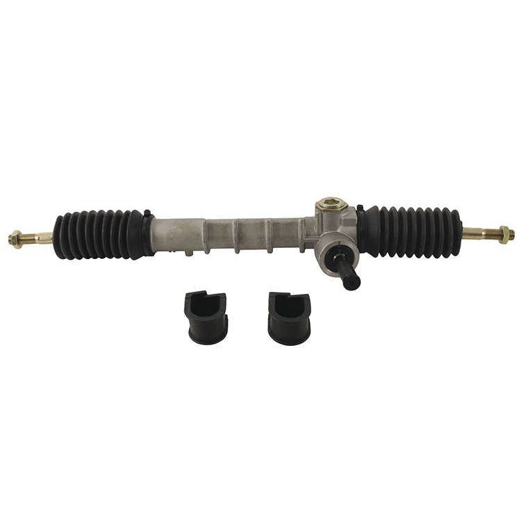 QuadBoss Steering Rack Assembly - 53514011