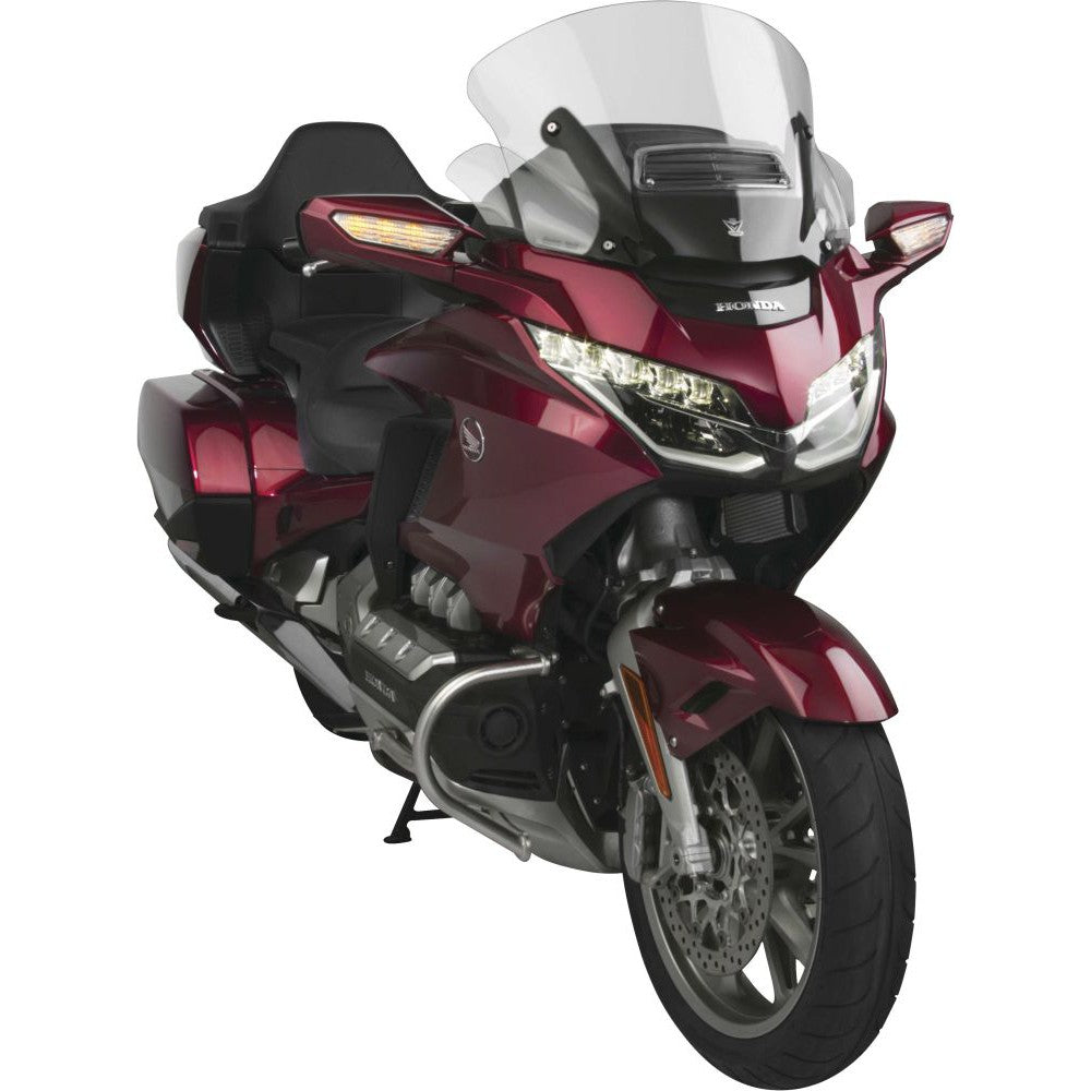 National Cycle VStream Windscreen Clear N20019