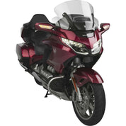 National Cycle VStream Windscreen Clear N20019