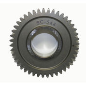 WSM Crankshaft Center Gear for Sea-Doo 951 00-03 010-1019G