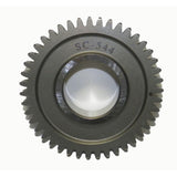 WSM Crankshaft Center Gear for Sea-Doo 951 00-03 010-1019G