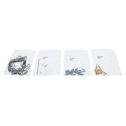 All Balls Carburetor Rebuild Kit 26-1860