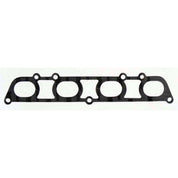 WSM Throttle Body Gasket for Kawasaki 1500 STX / SX-R / Ultra 310 14-23