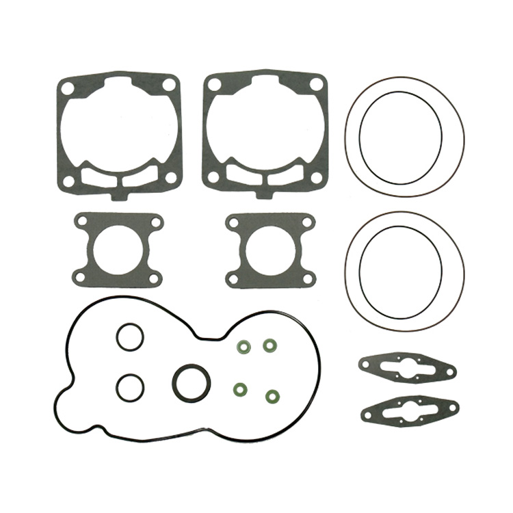 SPI 09-710298 Spi Top End Gasket Set