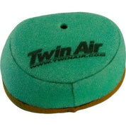 TWIN AIR 152215X TwiN-Air Air Filter