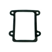 WSM Regulator Gasket For Johnson / Evinrude 75 - 175 Hp 91-06 540-07
