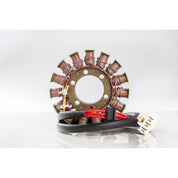 Ricks Stator 21-229