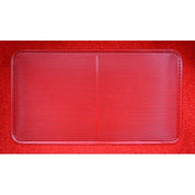 ACC Replacement Carpet Kit For 1992-1996 Honda Prelude 2DR Auto/Manual - CHOOSE COLOR