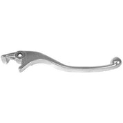 Emgo 30-51911 Emgo Brake Lever Honda NX650 88-89