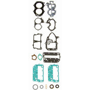 WSM Gasket Kit Powerhead For Johnson / Evinrude 20 - 35 Hp 500-120