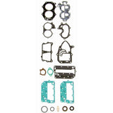 Kit de juntas WSM para cabezal de potencia Johnson/Evinrude de 20 a 35 HP (500-120 CV)