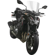 National Cycle VStream Windscreen Clear N20132