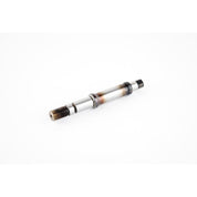 WSM Impeller Shaft for Kawasaki 750 - 1500 95-11 003-109