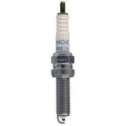 Set of 8 NGK Standard Spark Plugs for Yamaha XVS13C 2013-2007 Engine 1300cc