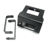 Viper 2011-2019 Sportsman & Scrambler ATV Winch Mount Plate Kit MA11609