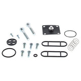 Kit de reparación de grifo de combustible All Balls para Suzuki LT-F250 Ozark 2009 - 60-1040