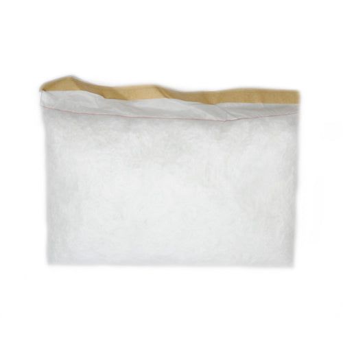 Big Gun EXO 12 in. Muffler Packing Kit 40-PK03