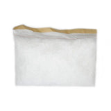 Big Gun EXO 12 in. Muffler Packing Kit 40-PK03