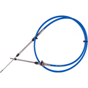 WSM Reverse Cable - 002-046
