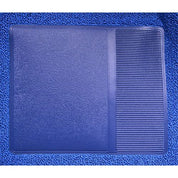 ACC Replacement Carpet Kit For 1965-1968 Mercury Monterey 2DR Auto - CHOOSE COLOR