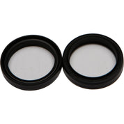 All Balls Fork Oil Seal Kit 55-121