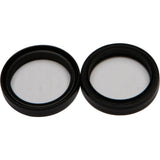 All Balls Fork Oil Seal Kit 55-121