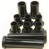 All Balls Rear IRS Bushing Only Kit 50-1122