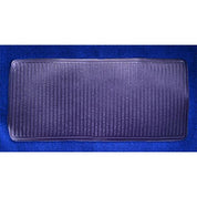 ACC Replacement Carpet Kit For 1988-1991 Chevrolet C3500 Crew Cab 2WD Auto/3spd Column Shift - CHOOSE COLOR