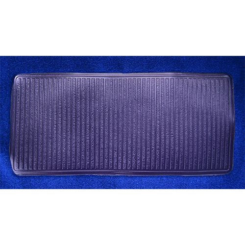ACC Replacement Carpet Kit For 1988-1991 Chevrolet C3500 Crew Cab 2WD Auto/3spd Column Shift - CHOOSE COLOR