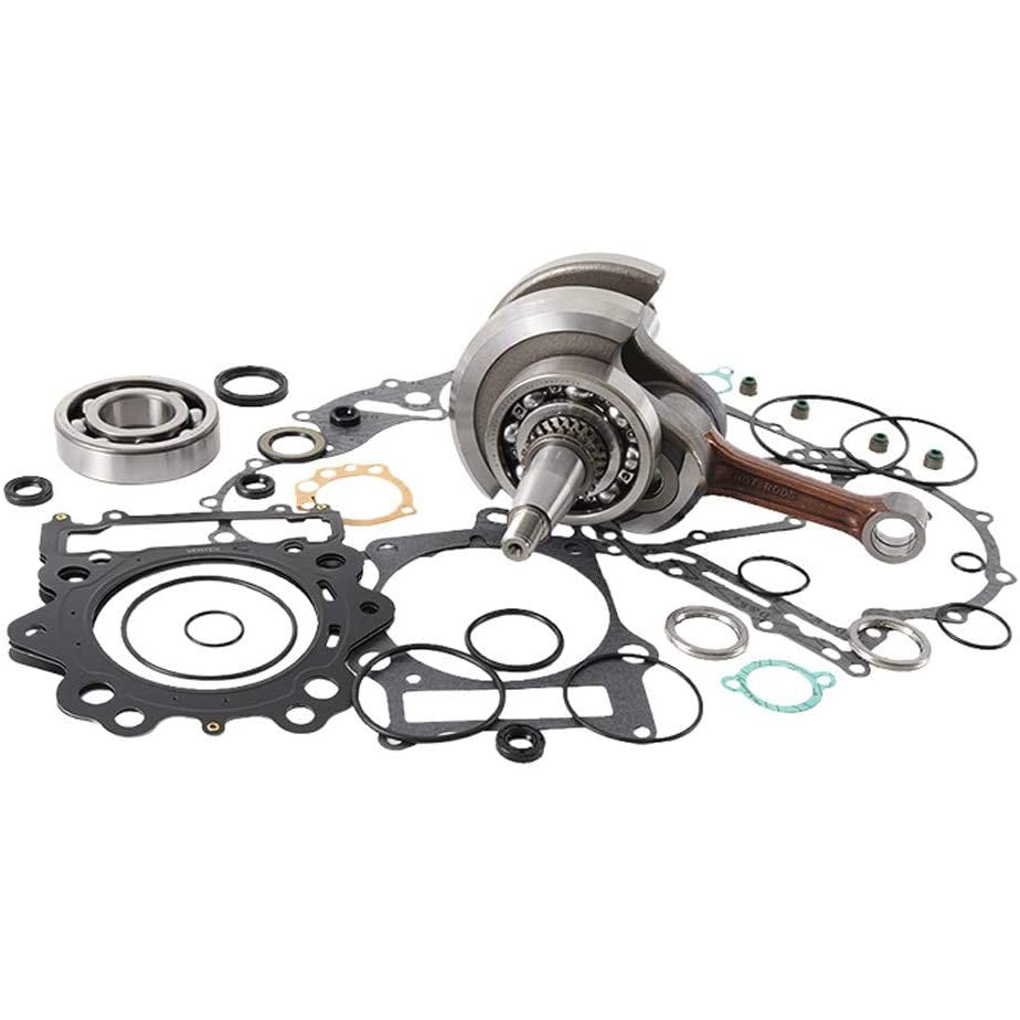 Hot Rods Bottom End Kit CBK0072
