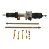 QuadBoss Steering Rack Assembly - 53514003