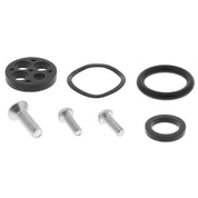 QuadBoss Fuel Tap Kit - 53601009